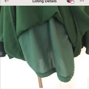 satin homecoming dress Ombreprom Homecoming Dress Red Off The Shoulder A Line Satin Short Prom Dress main image 1
